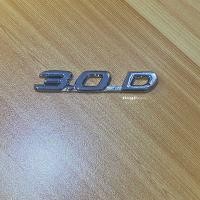 ราคา โลโก้ติดข้าง TOYOTA HILUX TIGER ราคาต่อชิ้น (13463132964)