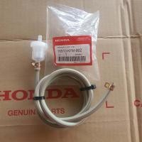 ราคา กรองเบนซินฮอนด้า 16910 KFM 902 239 SHOP (22293289534)