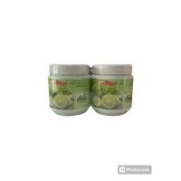 ราคา แคร์บิว แฮร์ ทรีทเม้นท์ แวกซ์ ปริมาณ500มล แพ็คคู่2กระปุก (22074677985)