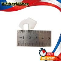 ราคา กิ๊บล็อคสปริงขาครัช toyota KDII Commuter กิ๊บล็อค สปริง ขาครัช 1 ชิ้น toyota commuter มีบริการเก็บเงินปลายทาง (16435534498)