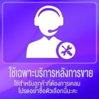 ราคา Googodoq โปรเจคเตอร์ 4K UHD WiFi HY300 Pro เชื่อมต่อบลูทูธ Bluetooth แบบพกพา Android 11 mini Projector YouTube NETFLIX Goolgle Play Store (22786048822)