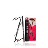 ราคา ODBO BLACK BROWN duo gel liner OD359 โอดีบีโอ แบล็ค บราวน์ ดูโอ้ เจล ไลเนอร์ 0 2g (14004049755)