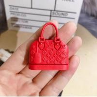 ราคา พร้อมส่งจากไทย แว่นตาเป็ด แว่นเป็ดUpsetduck พร็อพแต่งตุ๊กตา พร็อพ Upsetduck (22774048409)