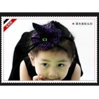 ราคา ฮาโลวีน ที่คาดผม ที่คาดผมฟักทอง ที่คาดผมผี ที่คาดผมฮาโลวีน เครื่องประดับ (20582419522)