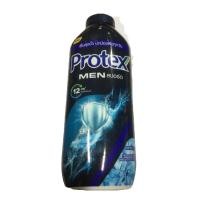 ราคา Protex แป้งเย็นโพรเทคส์ เมน สปอร์ต 280g (22787621520)