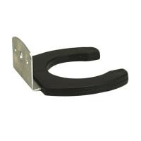 ราคา MOQIA มิคเนส เบสบอล ติดผนัง ไม้เบสบอล ยืน ไม้แขวนเสื้อ แขวน ที่ยึด การแสดงค้างคาว (22876050740)