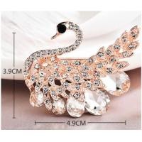 ราคา เครื่องประดับแฟชั่น เข็มกลัดสวยๆ หมุด สินค้าแฟชั่นสไตล์เกาหลี เข็มกลัดประดับ เข็มกลัดติดเสื้อ เครื่องประดับสวยๆ สำหรับผู้หญิง เครื่องประดับสวยๆ พร้อมส่งค่ะ (22925659199)