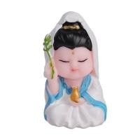 ราคา 6กังหันลมขนาดเล็ก ชุดไจโรสโคปปั่น ของเล่นกังหันลมพลาสติกขนาดเล็ก กาวในตัว หมุนได้ นวัตกรรม DIY ตกแต่งยานยนต์ สำหรับท่อไอเสียรถยนต์ แดชบอร์ด กระจกมองหลัง (22840553087)