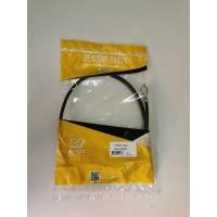 ราคา สายไมล์ A100 สายไม A100SR รถมอเตอร์ไซค์ซูซูกิA100 a100 (21131884541)