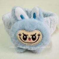 ราคา กิ๊บหนีบผม กิ๊บติดผม กิ๊บเกาหลี การ์ตูน ลาบูบู้ ขนนุ่ม แฟชั่นเกาหลี ผู้หญิง น่ารัก มีหลายสี ตัวการ์ตูนสองด้าน พร้อมส่ง (21898444861)