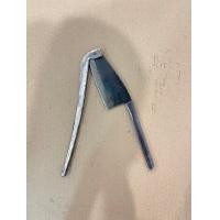 ราคา มีดตัดหมาก มีดสนาก มีดสะนาก มีดหนีบหมาก กรรไกรหนีบหมาก กรรไกรตัดหมาก สินค้า OTOP ตำบลบ้านโพธิ์ URTU7654312313 (21958641542)