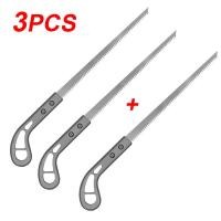 ราคา เลื่อยญี่ปุ่นสับไม้ เลื่อยกิ่งไม้ ต้นไม้ญี่ปุ่นนําเข้าเลื่อยสไตล์ญี่ปุ่น ช่างไม้สวนกลางแจ้ง ตัดต้นไม้ กิ่งไม้ง่ายต่อการพกพา (22881471148)