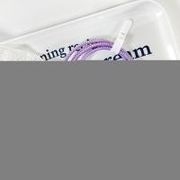 ราคา 20W พร้อมส่ง พร้อมส่ง ชุดแต่งสายชาร์จลายการ์ตูน เคสหัวชาร์จ (22811460398)