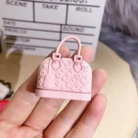 ราคา พร้อมส่งจากไทย แว่นตาเป็ด แว่นเป็ดUpsetduck พร็อพแต่งตุ๊กตา พร็อพ Upsetduck (22774048410)