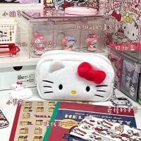 ราคา กระเป๋าดินสอ เครื่องเขียน ขนาดใหญ่ จุของได้เยอะ ลายการ์ตูนลูกสุนัขน่ารัก สําหรับนักเรียน (21611969312)