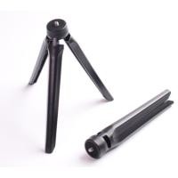 ราคา พร้อมส่ง New 2024 จอโปรเจคเตอร์ หน้าจอโปรเจ็กเตอร์HD 16 9แบบไร้กรอบ จอโปรเจคเตอร์ จอรับภาพขนาด Projector Screen 100นิ้ว (22582167198)