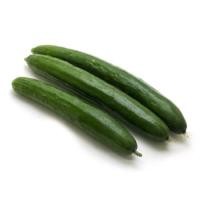 ราคา แตงกวา ญี่ปุ่น สด สะอาด รับประกันคุณภาพ (14998316877)