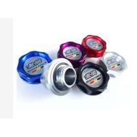 ราคา ฝาน้ำมันเครื่อง Mugen เกรียวฮอนด้าพร้อมโอริง gen1 ครับ (4594976626)