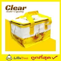 ราคา กระเป๋าเก็บอุณหภูมิ กระเป๋าเก็บอุณ กระเป๋าเก็บความเย็นและความร้อน กระเป๋าเก็บอาหาร กระเป๋าเก็บอุณหภูมิ อื่นๆ กระเป๋าเก็บของร้อน T1078 (13661475810)