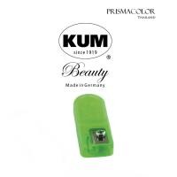 ราคา ที่เหลาไส้ดินสอกด ขนาด 2 mm ยี่ห้อ KUM Miniature Lead Pointer (19486478481)