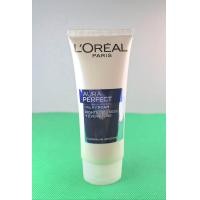 ราคา LOREAL ลอรีอัล ออร่า เฟอร์เฟ็คท์ มิลค์กี้ โฟมล้างหน้า ผิวหน้าดูสว่างใส 100 ml (22769641521)