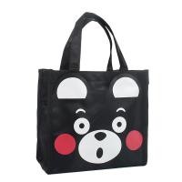 ราคา Just Star กระเป๋าถือ สไตล์เกาหลี แฟชั่นมา น่ารัก กันน้ำ L 213 (22689308230)
