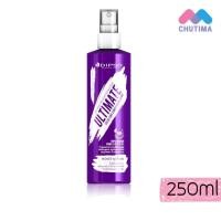 ราคา ดิ๊พโซ่ อัลติเมท คัลเลอร์ แคร์ เซตบำรุงผม Dipso Ultimate Color Care shampoo Mask Serum Spray (22816769979)