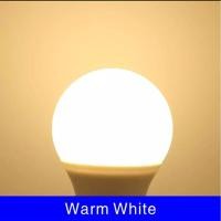 ราคา หลอดไฟถนอมสายตา หลอดไฟปิงปอง led หลอดไฟLED หลอดไฟ Daylight Warm white หลอดไฟโคมตั้งโต๊ะ สว่างถนอมสายตา แสงขาว ไม่กินไฟ (22757898142)
