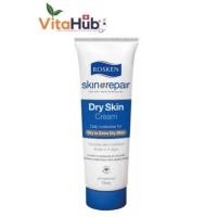 ราคา Rosken skin repair dry skin cream โรสเคน ครีมบำรุงผิวเสียจากออสเตรเลีย 75 ml (20820829807)