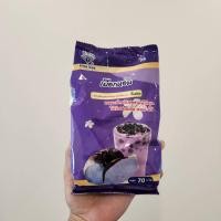 ราคา อี้เหวิน ผงชงชานมไข่มุก 450ก (22855641362)