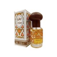ราคา KIDLEY PERFUME น้ำหอม สเปรย์น้ำหอม น้ำหอมมงคล 30 CC (21366366406)