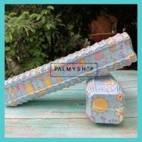 ราคา พร้อมส่ง กระทงบราวนี่ 4 5 ซม แถวละ200ใบ ถ้วยบราวนี่ กระทงบราวนี่ขาวล้วน กระทงบราวนี่สีขาว กระทงบราวนี่สีคราฟ (17520511516)