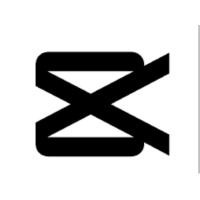 ราคา Capcut Pc only lifetime no warranty Not official program (22720834835)