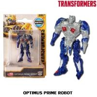 ราคา โมเดลรถเหล็ก TRANSFORMERS ลิขสิทธิ์แท้100 หุ่นเหล็ก ทรานสฟอร์เมอร์ ของเล่นของสะสม รถของเล่น TF11015STH (22933163462)