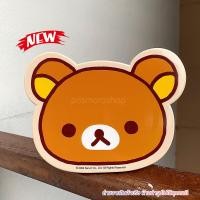 ราคา Food grade กล่องใส่รีเทนเนอร์ กล่องรีเทนเนอร์ กล่องใส่รีเทนเนอร์น่ารัก กล่องรีเทนเนอร์จัดฟัน ตลับรีเทนเนอร์แบบพกพา (20987840913)