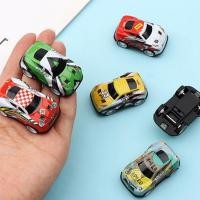 ราคา Children Toys Car Alloy Model Car Toys Pull Back Car Vehicles Small Game Mini Car Racing Kids Car Toy Boys Birthday Gift (20370109413)