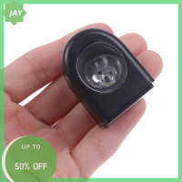ราคา Lowest price Jay ไฟหน้าสกู๊ตเตอร์ไฟฟ้าหลอดไฟ LED โคมไฟหน้าเปลี่ยนสำหรับ Xiaomi M365 (22187850978)