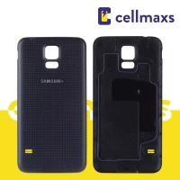 ราคา สำหรับประตูฝาหลังปิดโทรศัพท์ด้านหลัง Samsung Galaxy S5 Samsung Galaxy S5สำหรับประตูฝาหลังปิดโทรศัพท์ด้านหลัง (21107881448)