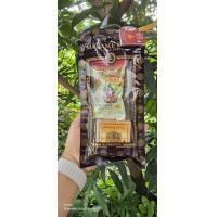 ราคา สบู่มาดามเฮง SnowHoneySuckle รุ่นปี 2025 (22943546886)