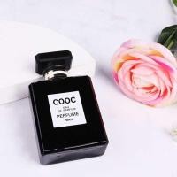 ราคา น้ำหอมแฟชั่น 50ML COOC COCOSILIYA MADEMOISELLE 50ML (22379724708)