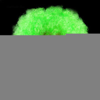 ราคา หลายผมปลอมสีแต่งตัวเป็นตัวละครตัวตลก (22123568866)