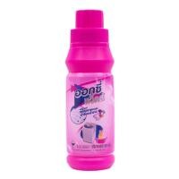 ราคา ออกซี่ แว็กส์ ผงขจัดคราบฝั่งแน่น ออกซี่แว็กซ์ oxywaks (19227823805)