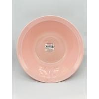 ราคา ชามเมลามีน 9นิ้ว ใบใหญ่ หนา ชามก๋วยเตี๋ยว ชามใส่แกง ชาม เมลามีน ใบใหญ่ น่าใช้ วัสดุหนา ทนทาน (12294118876)