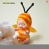 ราคา ซิลิโคนตุ๊กตาเด็ก (22824226636)