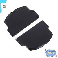 ราคา MIZ เคสฝาหลังแบตเตอรี่สำหรับ Sony PSP 2000 3000ซีรี่ส์อะไหล่ฝาครอบป้องกันอเนกประสงค์ (22726824871)