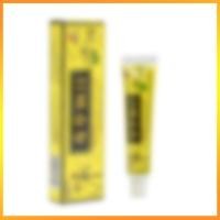 ราคา ZDF Doctor Ready to ship Pink cream texture size 15g skin nourishment (22614585982)