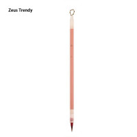 ราคา QIAN TI ZI แปรงตัวหนังสือจีน Back2lifeน้ำมันของพู่กันสีน้ำภาพวาดสีน้ำมันขนหมาป่ามืออาชีพของการวาดภาพศิลปะศิลปิน (22266941643)