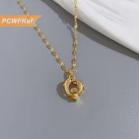 ราคา PCWFKef สร้อยคอจี้ปลาโลมาคู่แม่และเด็กจี้เพทายสำหรับผู้หญิงไม่ซีดเครื่องประดับรูปหัวใจสัตว์ของขวัญวันเกิดสำหรับเด็ก (22696569307)