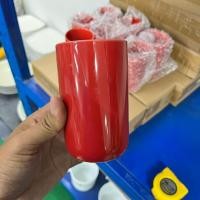 ราคา แจกัน แจตกแต่งบ้าน ตกแต่งห้อง แจกันเซรามิก ดีไซน์สวย vase แจกันดอกไม้ แจกันสวยๆ (22156718388)