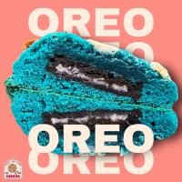 ราคา Have you ever Cookies Soft Baked Cookies คุกกี้นิ่มพรีเมียม ไส้ลาวา เครื่องแน่น วัตถุดิบนำเข้า (20725117518)